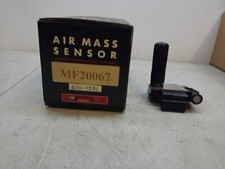 830-717A Python Injection Remanufactured Air ...