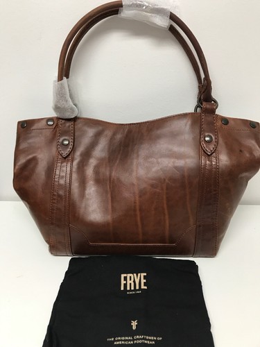 yellow polka dot rain jacket