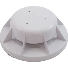 Skimmer Float Valve, Hayward SP1070