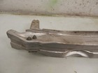 Picture 2 of 7