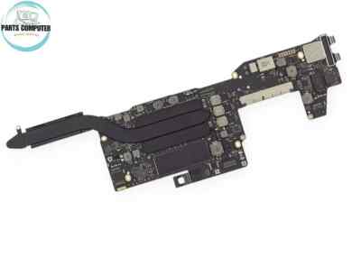 661-07572 MacBook Pro 13 2016 A1708 Logic Board i5 2.0Ghz 8GB 820-00875-A