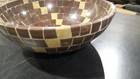 Foto 3 di 4