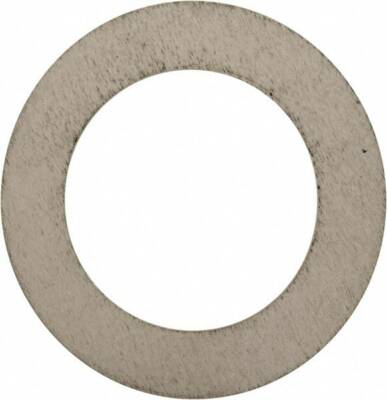 ORIGIN 8 SHIM 25.4id 26.4-28.0odUNI