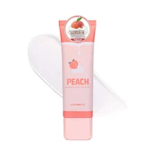 CORINGCO Peach Whipping Tone Up Cream 50ml