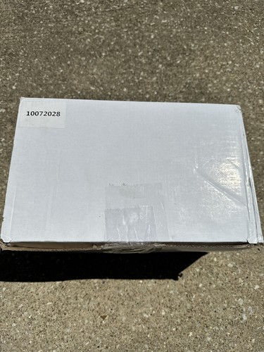 Engine Timing Belt Water Pump Kit - Compatible with 2.5L 2006-2012 Subaru For... - Picture 8 of 8