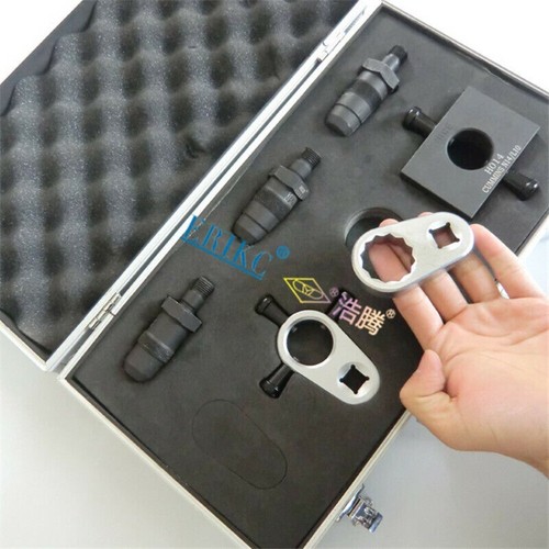 ERIKC for Cat Medium Pressure C7 C9 C-9 Common Rail Injector Removal Tool - Picture 3 of 11