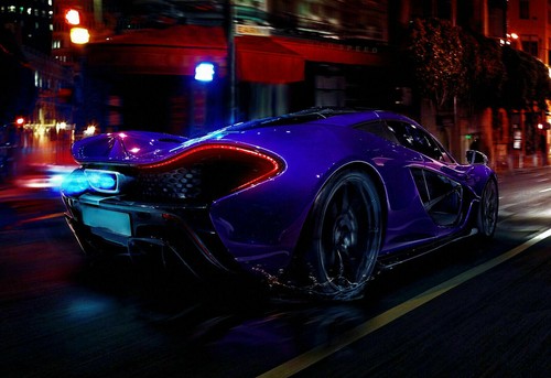 60 SUPER CAR POSTERS PRINTS SPEED RACING ART PICTURE - Picture 54 of 65
