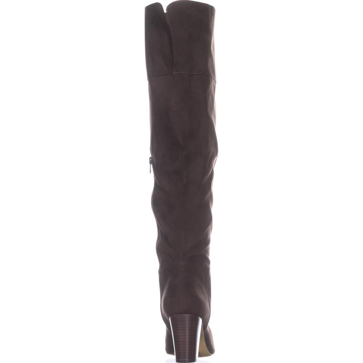 Bella Vita Telluride II Slouch botas, Marrón, 6 Reino Unido Unido Unido d1c1e3 Bella Vita Telluride II Slouch botas, Marrón, 6 Reino Unido Unido Unido d1c1e3