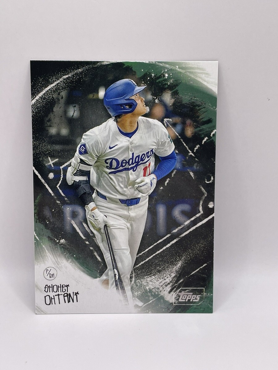 その他 MLB Shohei Ohtani RC shoheiohtaniac__63679.