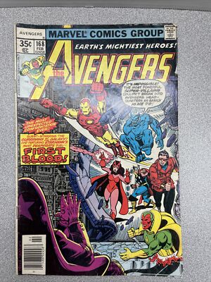 2冊セット Promo Book Marvel Comics Amazon.com: Official Handbook to the Marvel Universe A to Z