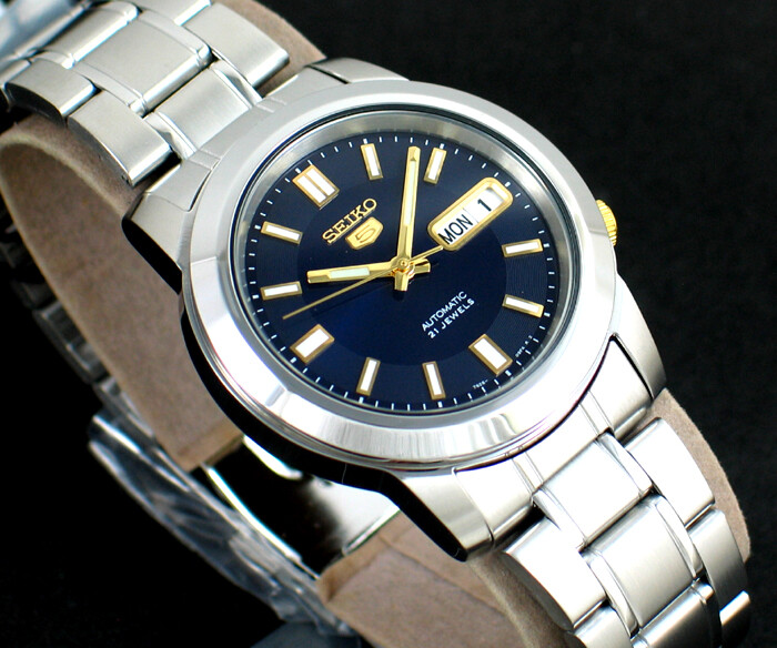 snkk11k1 seiko