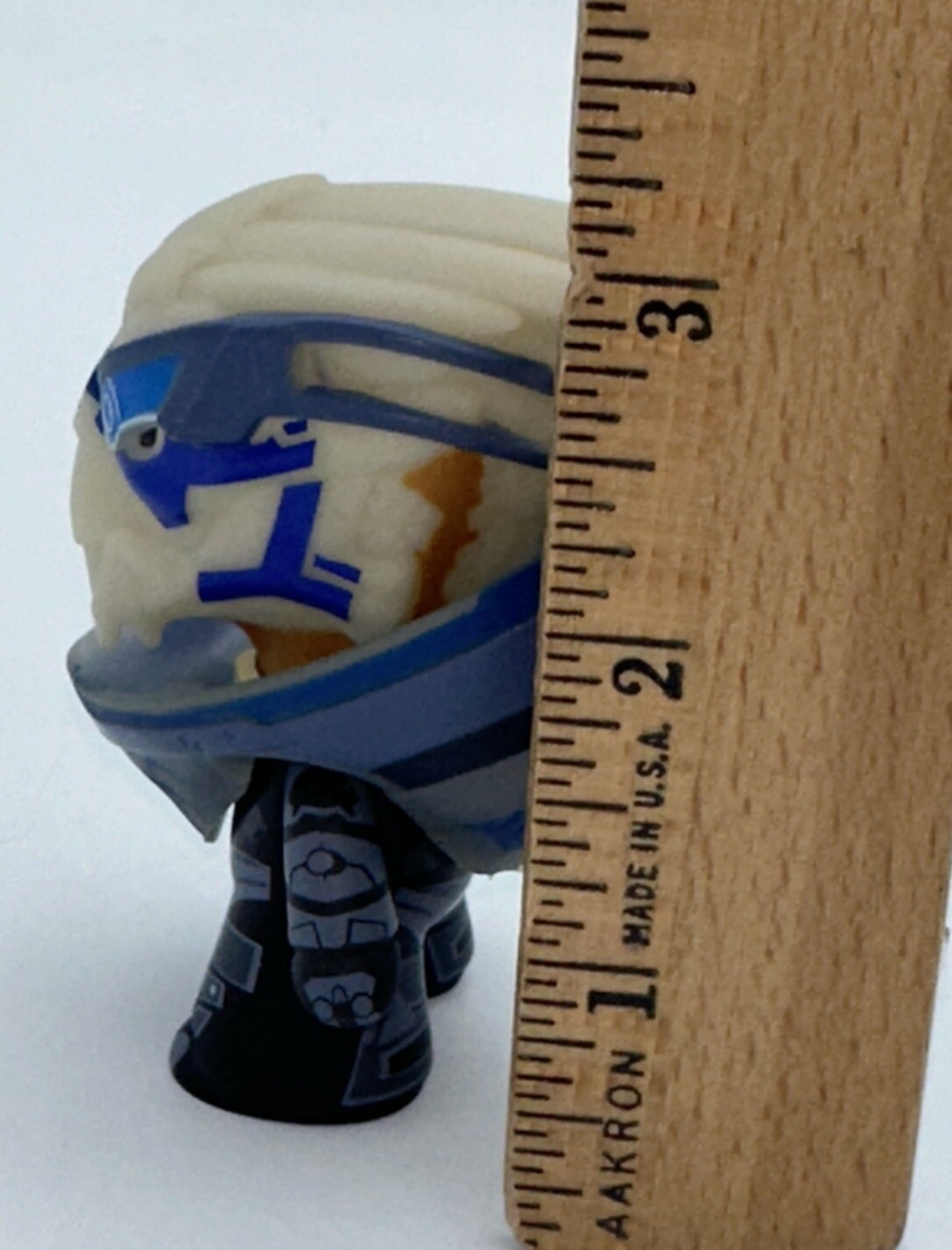 Picture 2 of 6