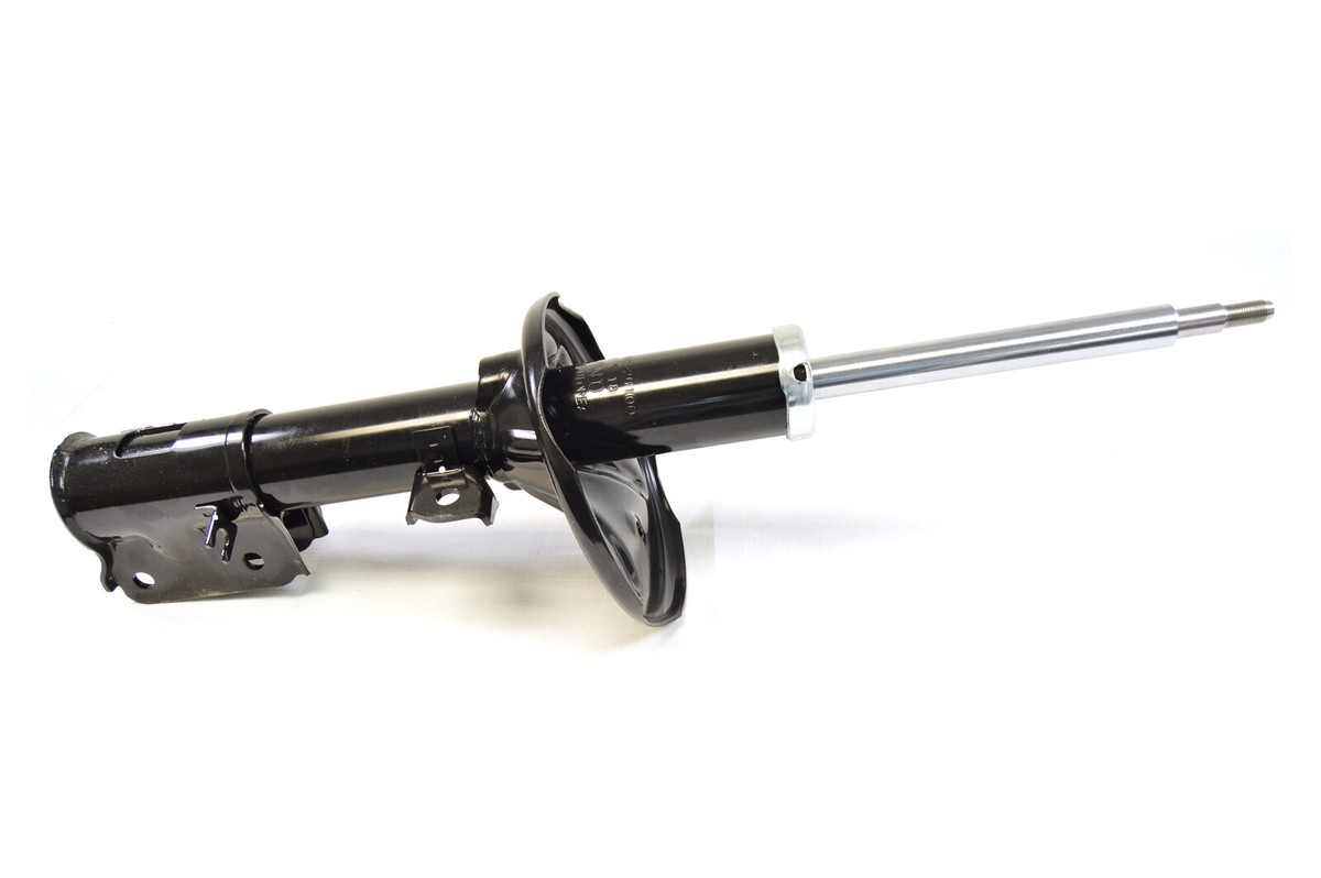 OEM Front Right Suspension Strut 2001-2006 for Hyundai Santa OEM Front Right Suspension Strut 2001-2006 for Hyundai Santa
