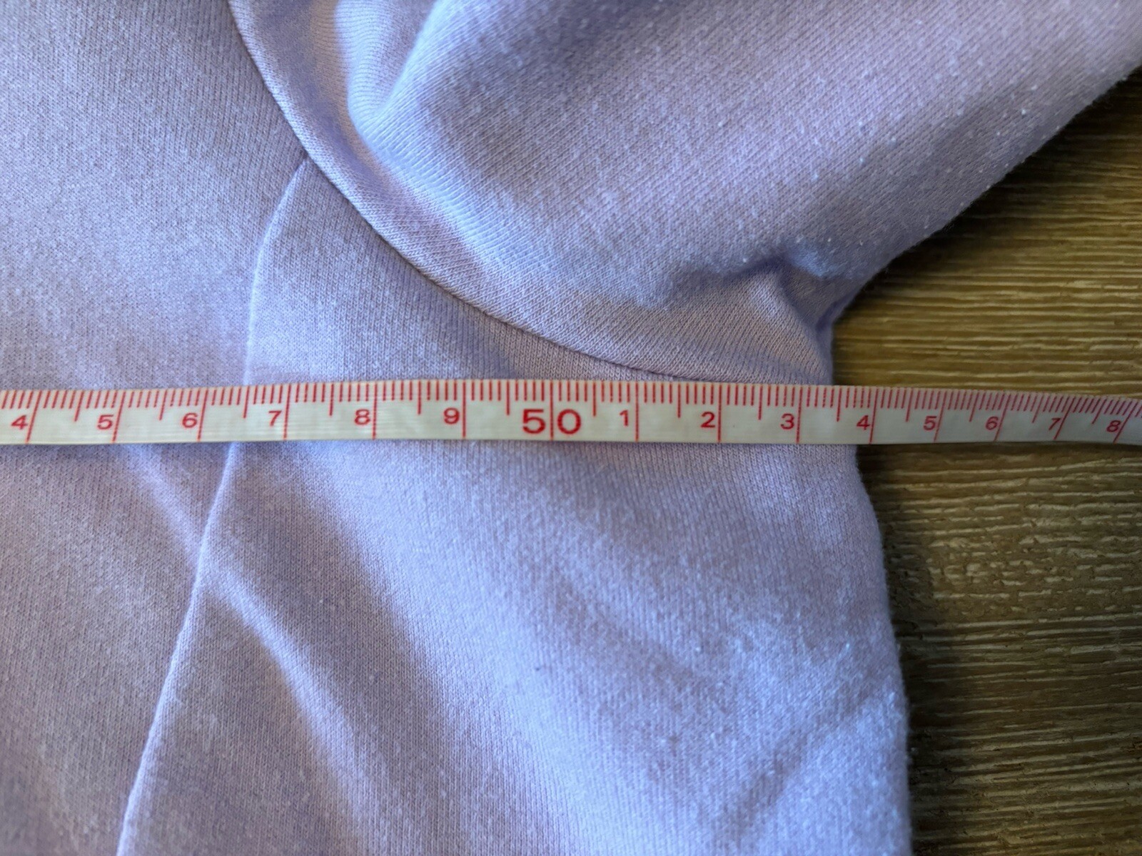 Picture 9 of 12