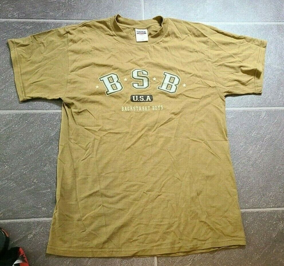 Vintage BSA Motorcycles 1/4 Zip Sweatshirt Vintage BSA Motorcycles 1/4 Zip Sweatshirt