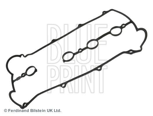 Blue Print Dichtung Zylinderkopfhaube FüR Mazda MX-5 II NB 1.8 16V-image