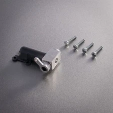 For Cox .049 Model Engine RC Radio Control Throttle Conversion 049