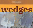 Wedges by Valerie Bodden (Paperback / softback, 2011)