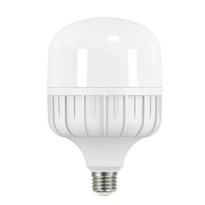 100-Watt Equivalent E26 High Lumen LED Light Bulb Cool White (1-Bulb)