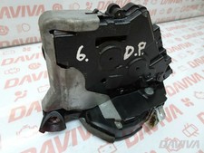 Porte avant et accessoires Lexus GS