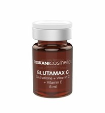Toskani Glutamax C 5ml x 5 vials gruk