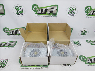 Antec MT-350 MT-352 PSU 350W Micro ATX 80 Plus Power Supply Open Box Tested