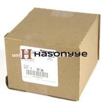 NEW IN BOX HONEYWELL RA890F1288 FLAME SAFE GUARD PROTECTORELAY us free tax