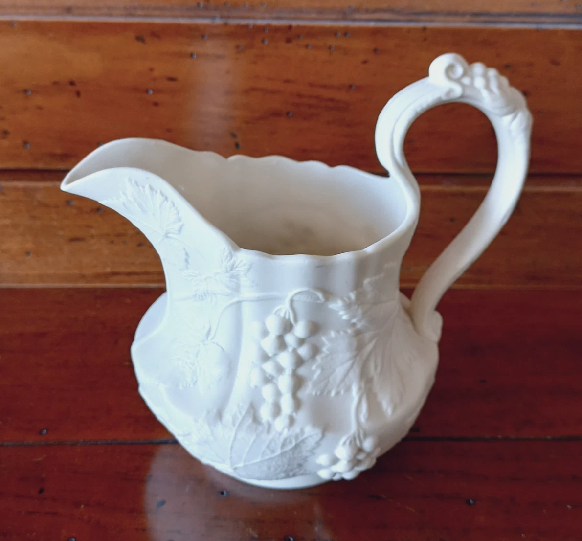 Creil Montereau In French Art Pottery for sale | eBay