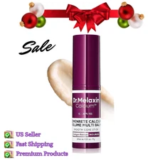 Dr.Melaxin - Cemenrete Calcium Multi Balm 9g