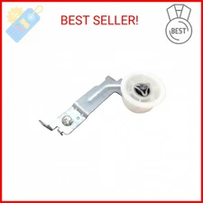 Seneca River Trading Dryer Idler Pulley Assembly for Samsung, AP6038887, PS11771