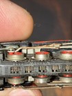 Marklin Z-scale 8800 Locomotive, Bid From Pictures Untested Estate Find — photo 8