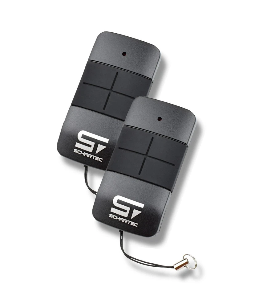 Schartec Jet 500 Sliding Gate Opener 5500 N automatic Gate Operator Motor - Image 2 of 4