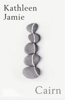 Kathleen Jamie - Cairn A Marvel Of A Book Observer - Paperback - G245Z