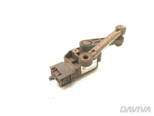 Jeep Grand Cherokee Höhensensor der Hinterachse 3.0 CRD V6 4x4 Diesel 56038913AA