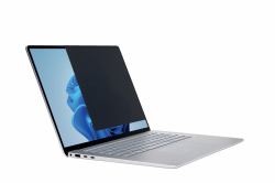 MAGPRO ELITE PRIVACY SCREEN FIL - SURFACE LAPTOP 7 13.8IN