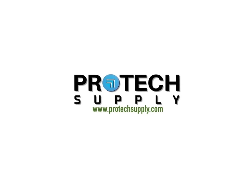 Molex 38770-0108 8-Circuit Barrier Block Connector Screws NEW with WARRANTY - Image 4 of 4