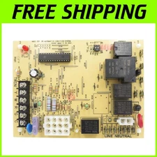 Amana/Goodman Replacement Furnace Control Board - Efficient Gas Ignition Control