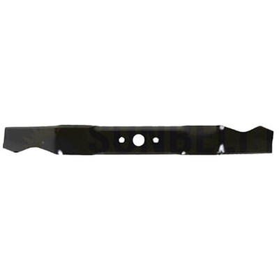 B1MA2419 BLADE-MOWER, XHT, 20'', 13/16'', MULCH