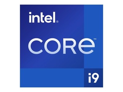 Intel Core I9-13900KF 24-Core 32-Thread LGA 1700 CPU Untested for Parts