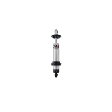 QA1 DS701 Shock Proma C-O S-Adj 13 -19.50 Eye-B/Eye-B