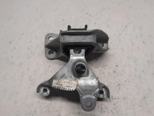 Support moteur Renault Talisman