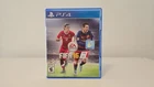 Sony PlayStation 4 - EA Sports Fifa 16, Tested!