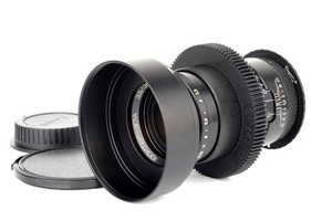 Jupiter 37A | eBay