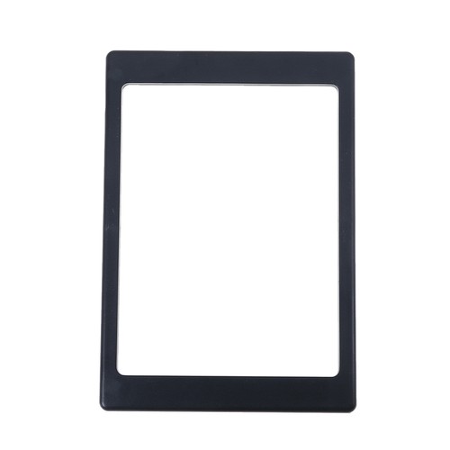 7mm to 9.5mm adapter spacer for 2.5'' solid state drive SSD SATA HDD hard dr _pu - Zdjęcie 4 z 8
