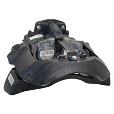 EX225H201RW Genuine Meritor Air Disc Brake Caliper