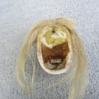 Foto 4 di 6