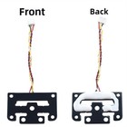 Bed Leveling Sensor Accessory for K2 Plus For 3D Printer with Strain Gauge