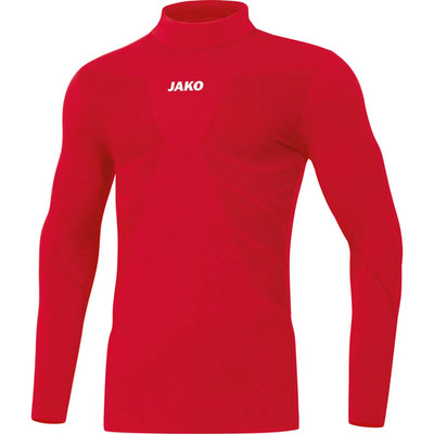Jako Turtleneck Comfort 2.0 Thermo Underwear Neu Alle Farben