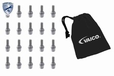 Radschraube Vaico V46 0807 20 für DACIA RENAULT