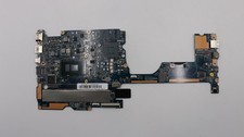 Original 5B20P57114 Lenovo Thinkpad Mainboard Intel I3-7100 4GB Win 320S-13IKB